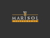 Marisol Restaurante