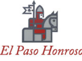 Paso Honroso