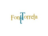 Finca Font Torreta