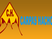 Carpas Hacho