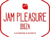 Jam Pleasure Catering