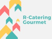 R-Catering Gourmet