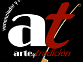 Arte Y Tradición