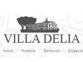 Villa Delia