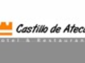 Castillo De Ateca