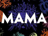 Mama Club