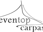 Eventop Carpas