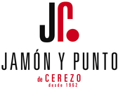 Jamón Y Punto