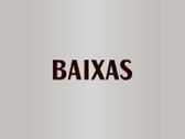 Baixas