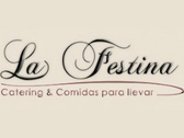 La Festina