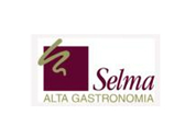 Selma Alta Gastronomía