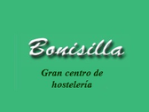 BONISILLA