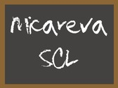 Micareva SCL