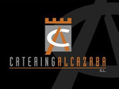 Catering Alcazaba