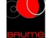 Baumè Catering