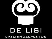 Catering de Lisi