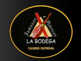 Jamones La Bodega