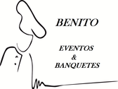Logo Benito, Su Cocinero En Casa