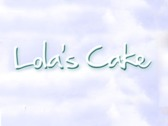 Lola's Cake