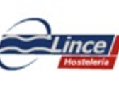 Grupo Lince