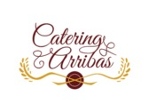 Catering Arribas