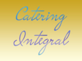 Catering Integral
