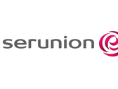 Serunion