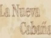 La Nueva Cabaña