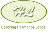 Catering Hermanos López