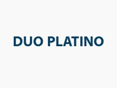 Platino