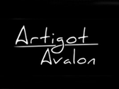 Artigot Avalon