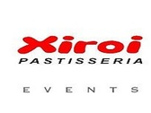 Xiroievents