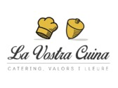 Catering La Vostra Cuina