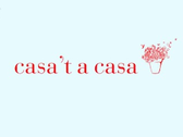 Casa't a Casa