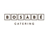 Bosàbé