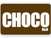 Choco B&n