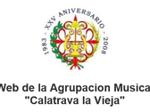 Agrupación Musical