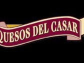 Quesos Del Casar