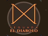 Yeguada El Diabolo