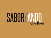 Saboreando Catering by Casa Paulino