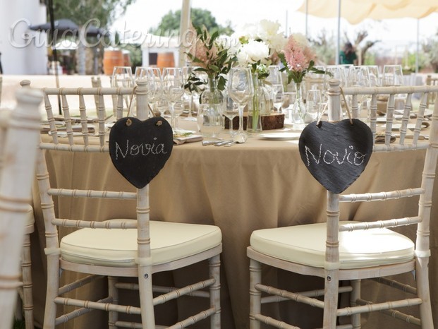 Detallistas en cada celebración