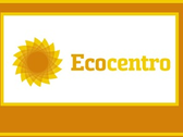 Ecocentro