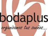 Bodaplus