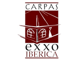 Carpas Exxo Iberica