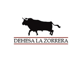 Dehesa La Zorrera