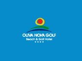 Oliva Nova Golf Beach & Golf Hotel