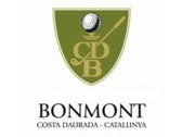Restaurante Golf Bonmont