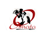 Grupo Olmata