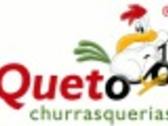 Queto Churrasquerias