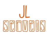 JL Serveis